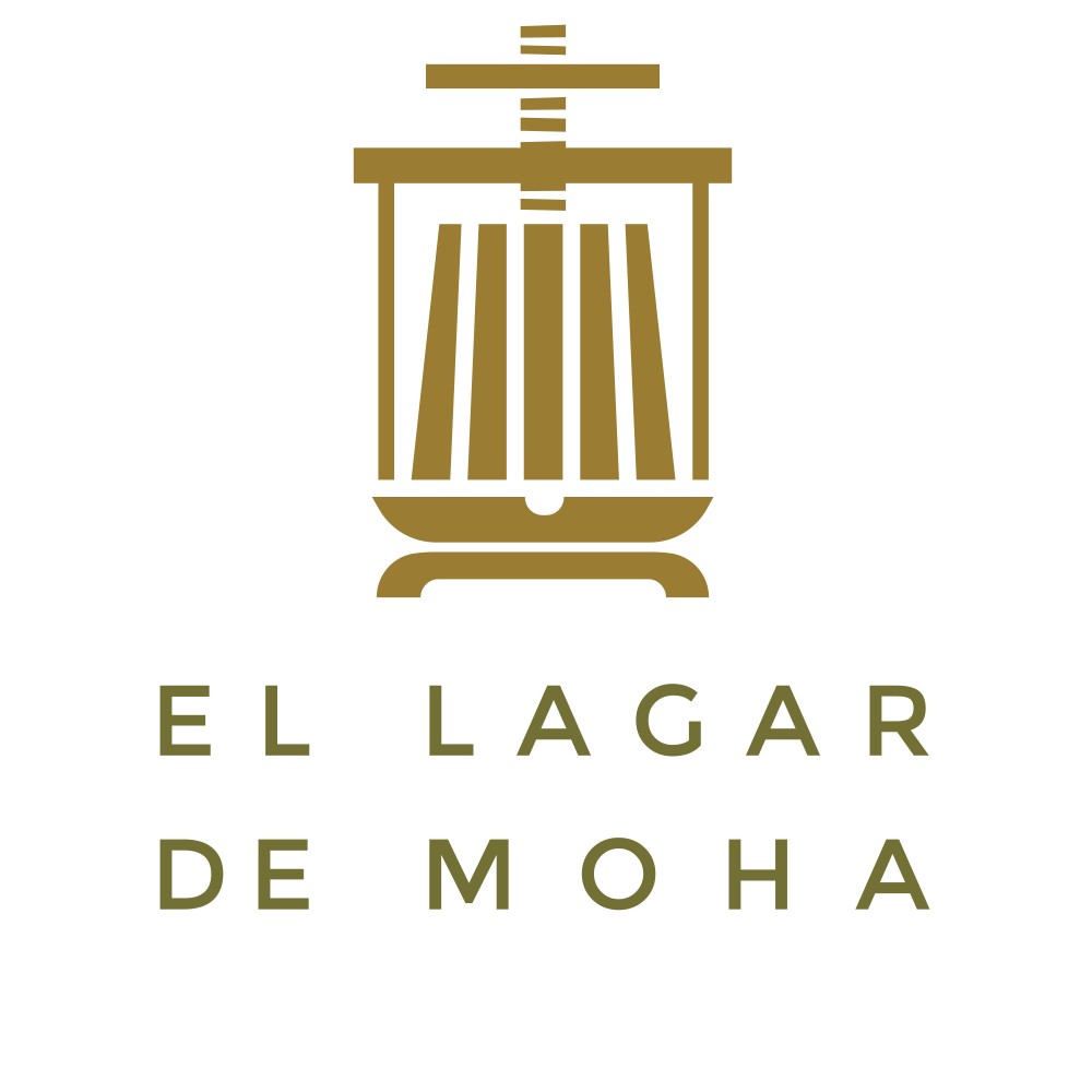 Bodegas Moha