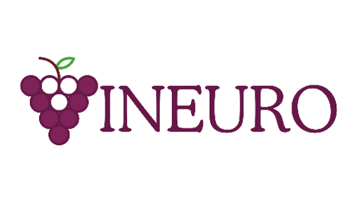 Logo GO VINEURO